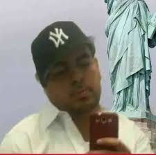 Where can I get something notarized in Bloomfield, New Jersey?