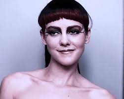 Characters I head-canon as LGBTQ+ (based