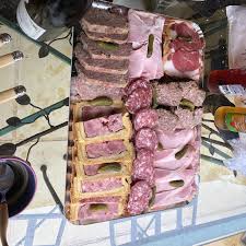Un Bon Casse Dalle De Chantier Quand Tu Bosse Sous La Flote Ca Remotive Yeahhh Madeinfrance Chantier Bricolage Ljvsyoutube Frenchie Bichonatwork Tr Food