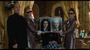 Based on the book series of the same name, the princess diaries premiered in 2001. 15 Thoughts Feelings And Things I Learned From The Princess Diaries If The Shoe Fits