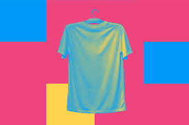 Finally, exciting new ways to design custom t shirts. 8 Best Websites For Selling T Shirt Designs In 2020