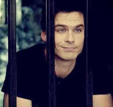 Alicia Rutter's Instagram, Twitter & Facebook