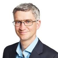 John Limbach Email & Phone Number