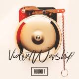 Find the best version for your choice. High Tides Chords Violent Worship Praisecharts
