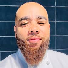 The Positive Black Images they Never Show You