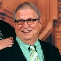 Obituary for Ray W. Cochran