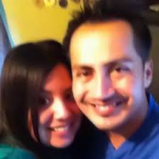 Marcy Marquez (marcymarquez1)