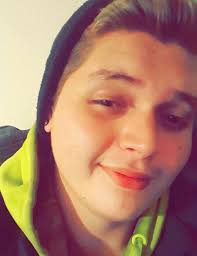 Frank Norris Obituary