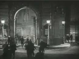Tags 2004 online flv, ver el fantasma de la ópera 2004 no megavideo, ver el. El Fantasma De La Opera 1925 Sub Espanol Youtube