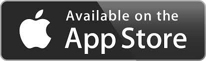 Android auto has a dedicated home screen and it. Download Available On The App Store Ios And Android Download Png Image With No Background Pngkey Com