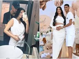 Luva de Pedreiro é exposto por tiktoker após suposto vídeo íntimo