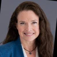 Ken Cronin's Instagram, Twitter & Facebook