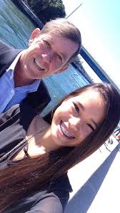 Frederic AYRES Obituary (1951