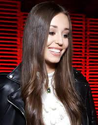 Izabella magdalena krzan miss universe 2016 miss universe poland 2016 miss universe preliminary competition miss universe 2016 miss universe izabella. Izabella Krzan Wikidata