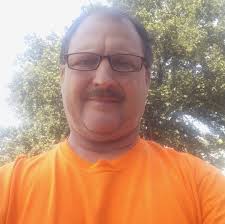 Huskers lose to Minnesota