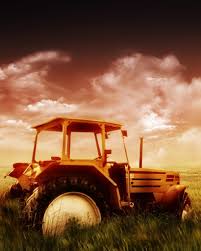 Jonas W. George Obituary September 6, 2023