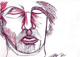 RURSUS PINCTAE (English Edition) eBook : Partridge, Simon, Bray, Adam:  Amazon.it: Kindle Store