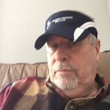 Scott Guptill (@scott_guptill)