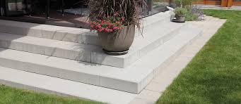 Weitere ideen zu treppenstufen, treppe, aluminium. Treppenstufen Creabeton Baustoff Ag