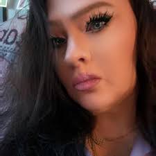 In the new Certified Fresh film from theaters, a woman receives sinister  dropped messages while