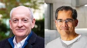 National Academy of Engineering elects 10 University of California  researchers