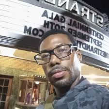 I had a great race today. I did well while competing in the 5k, and I got  to witness my friends compete well in the 15k. Shout out to Bossier High XC