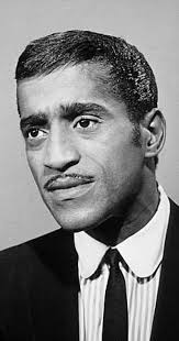 Blues (1960), but the role was. Sammy Davis Jr Imdb