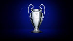 The latest uefa champions league news, rumours, table, fixtures, live scores, results & transfer news, powered by goal.com. Champions League Startet Am 7 August Uefa Champions League Uefa Com