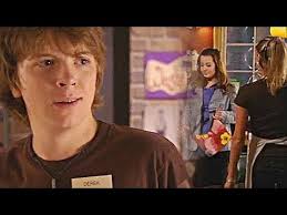 sally + casey + derek