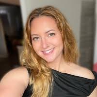 It's with mixed emotions that I would like to share that yesterday,  September 30, 2024, was my last day with Seminole County Government. I  truly enjoyed the almost two years that I