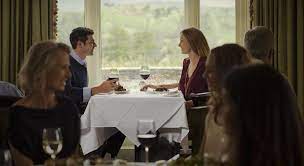To dine on the estate, guest must have a daytime ticket, a biltmore annual pass, or a stay at one of the estate's splendid overnight properties. The Inn On Biltmore Estate Asheville Nc 2021 Updated Prices Deals