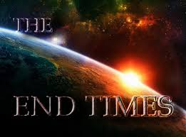 Image result for time is running out God's clock images