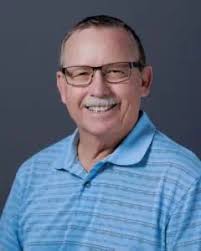 Athletics Administration