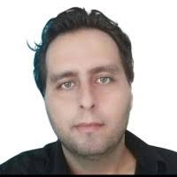 100+ "Alejandro Solano" profiles