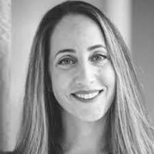 Connecticut State of the Market in New York