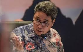 Hilmar Farid, Dirjen Kebudayaan yang Pro Komunis