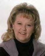 About Northwest Perry Township