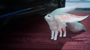 Complete the demo to unlock a carbuncle summon when the game is released. Final Fantasy Xv Platinum Demo Pushstartgaming