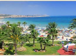 Check spelling or type a new query. Ayia Napa In Famagusta Cyprus Sygic Travel
