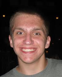 Alexander Ulmer Obituary