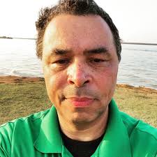 Neil Foote (@footecomm) • Instagram photos and videos