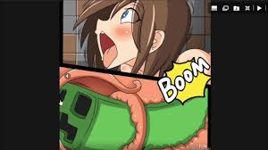 Steve and Alex Hentai Comic (58 photos) - porn photo