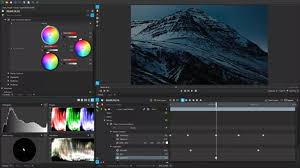 Aplikasi edit video pc gratis ringan. Aplikasi Edit Video Pc Gratis Ringan Terbaik Di 2021
