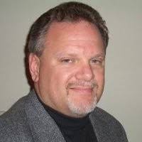 Robert Tomlinson email address & phone number