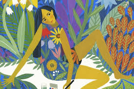 Here are some of the most demanding jigsaw puzzles around. These Women Owned Companies Make The Most Beautiful And Fun Puzzles