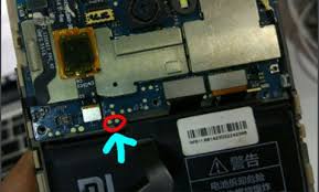 Cara unlock bootloader redmi 4 prada. Cara Flashing Xiaomi Redmi 4 Prada Miui10 Global 100 Berhasil Android Bab1