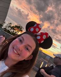 Miranda Mercer (@miranda_mercer_) • Instagram photos and videos