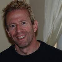 Keith Hertz's Instagram, Twitter & Facebook