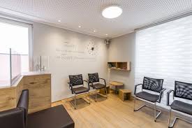 Geilert Gmbh Wartebereich Zahnarztpraxis Arztpraxis Design Haus Deko Praxis Einrichtung