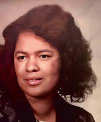 Original Memory Book for Jonnie Bowlds by Print Works at The Huyler Group